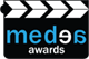 MEDEA Awards MEDEA Awards