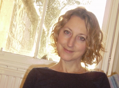 Dr. Sian Bayne Dr. Sian Bayne
