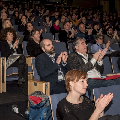 Conference 2016 Conference 2016
