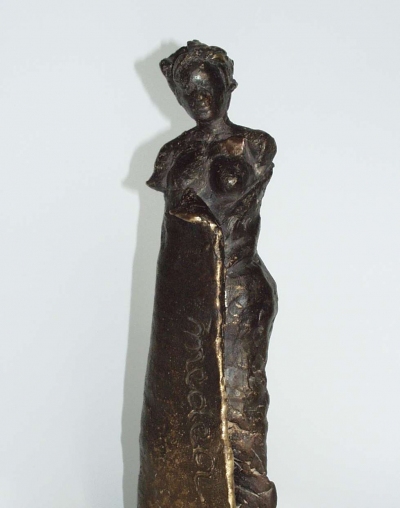 MEDEA Award 2009 MEDEA Award 2009