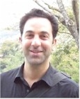 Olaf Schulte, ETH Zurich