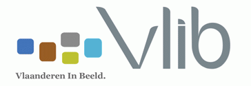 Vlaanderen in Beeld Vlaanderen in Beeld