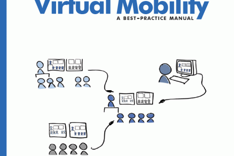 Virtual Mobility Handbook